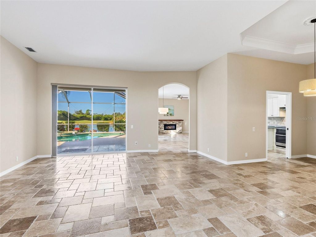 34285 - Venice community | Sarasota Real Estate 76 Photo of 1348 Reserve Drive, Venice, FL 34285 (MLS # N6140866)