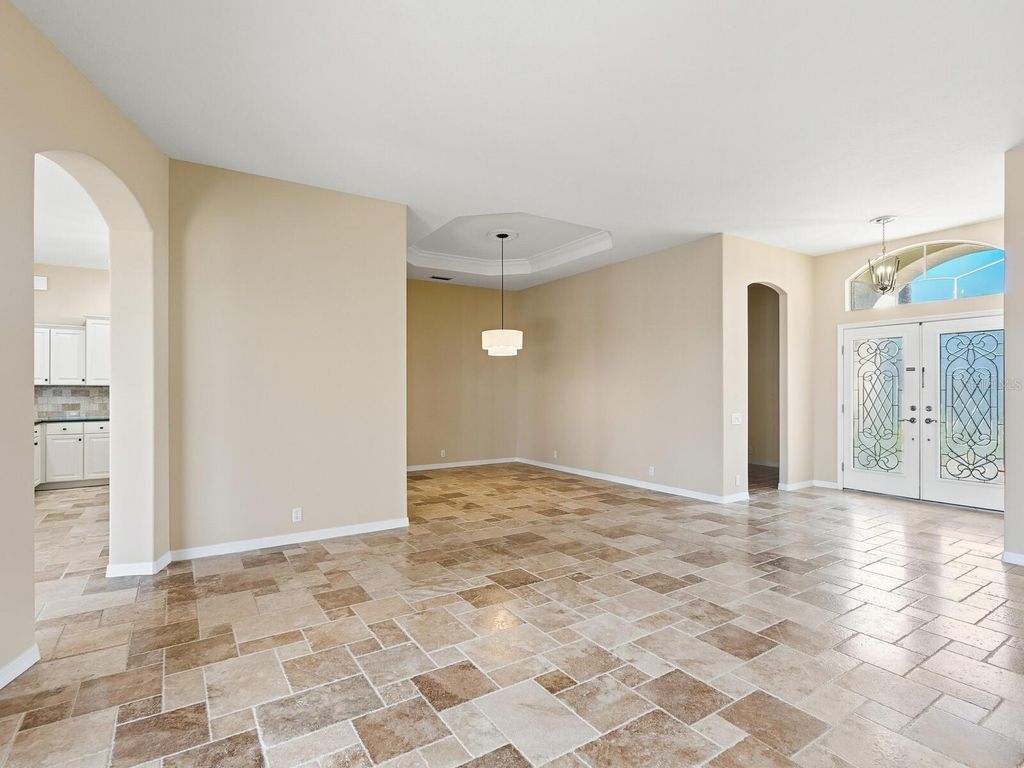 34285 - Venice community | Sarasota Real Estate 77 Photo of 1348 Reserve Drive, Venice, FL 34285 (MLS # N6140866)