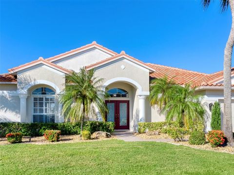 Photo of 1348 Reserve Drive, Venice, FL 34285 (MLS # N6140866)