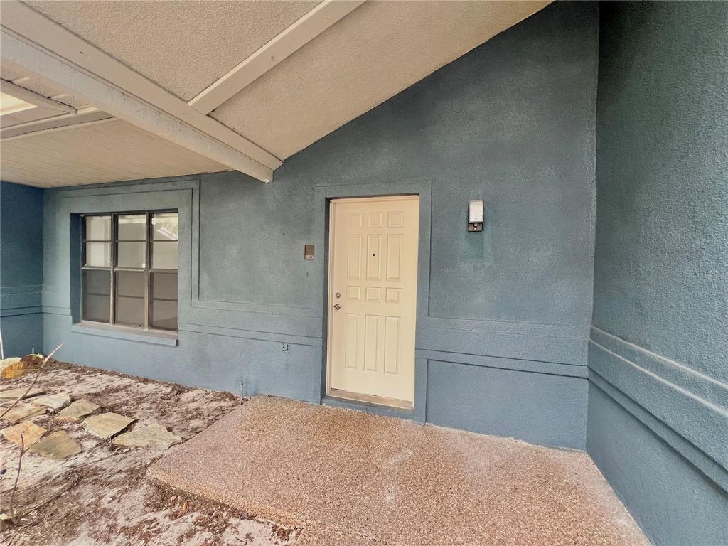 Photo of 1338 Calamondin Drive, Holiday, FL 34691 (MLS # TB8487270)