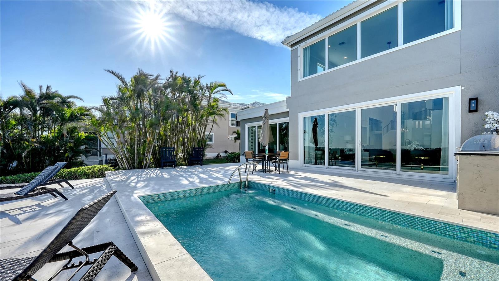 COREYS LANDING - Residential