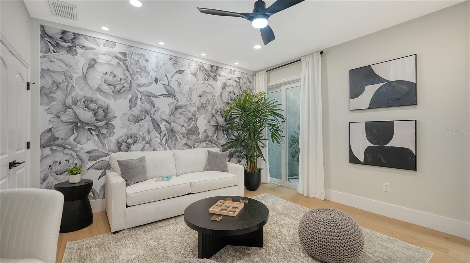 COREYS LANDING - Residential