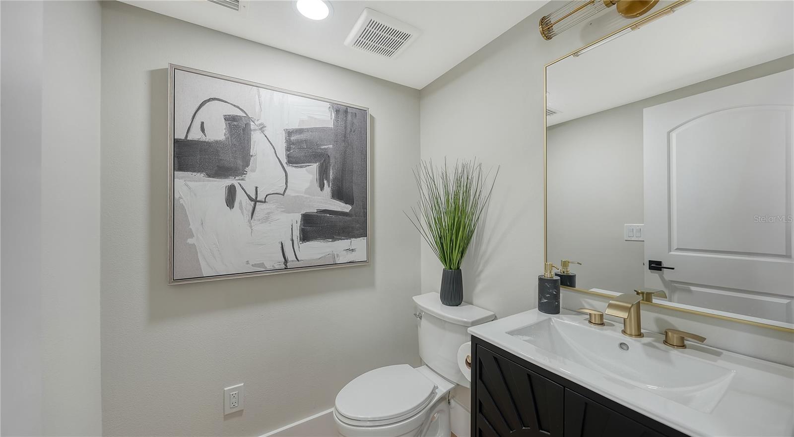 COREYS LANDING - Residential