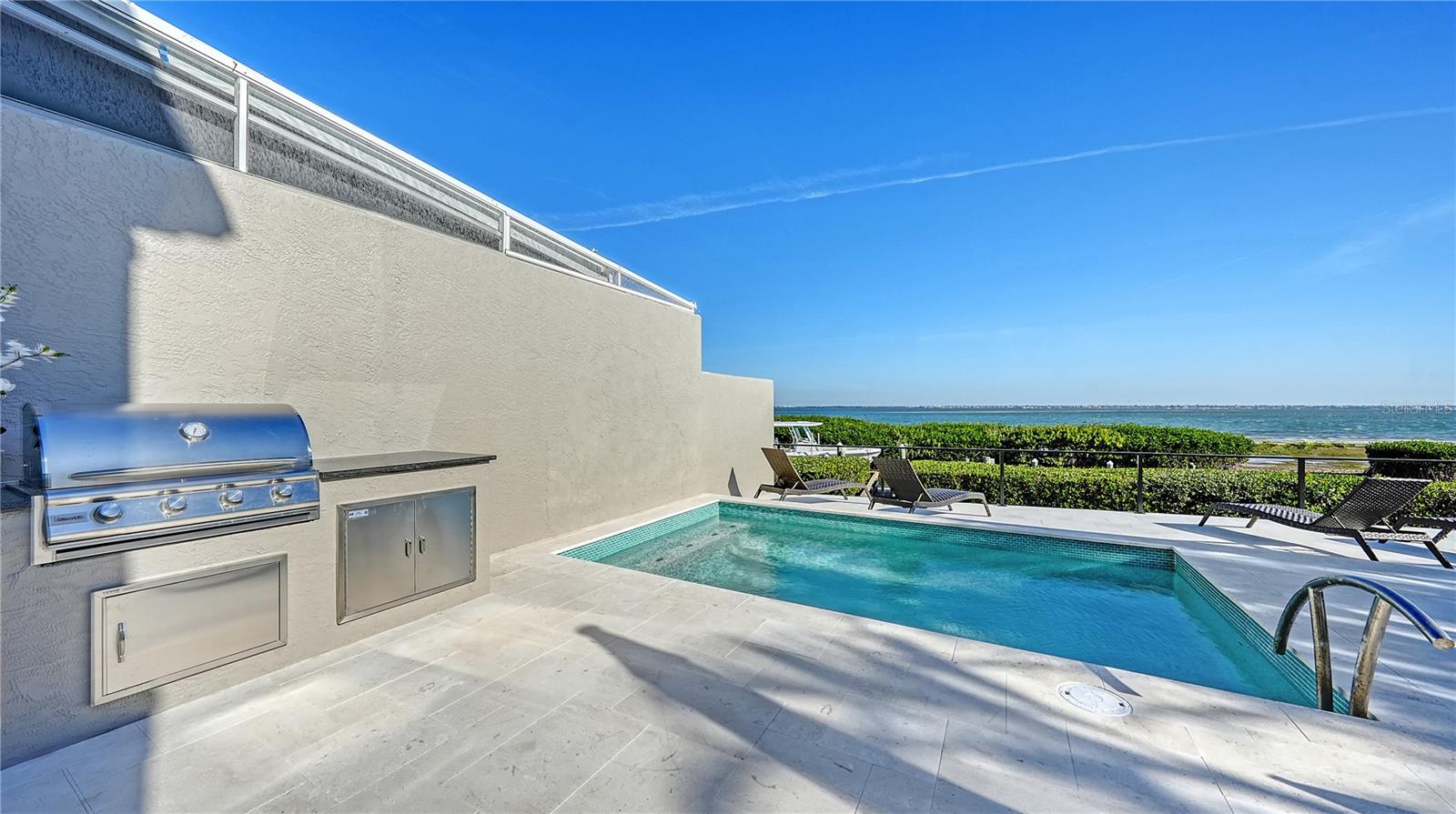 COREYS LANDING - Residential