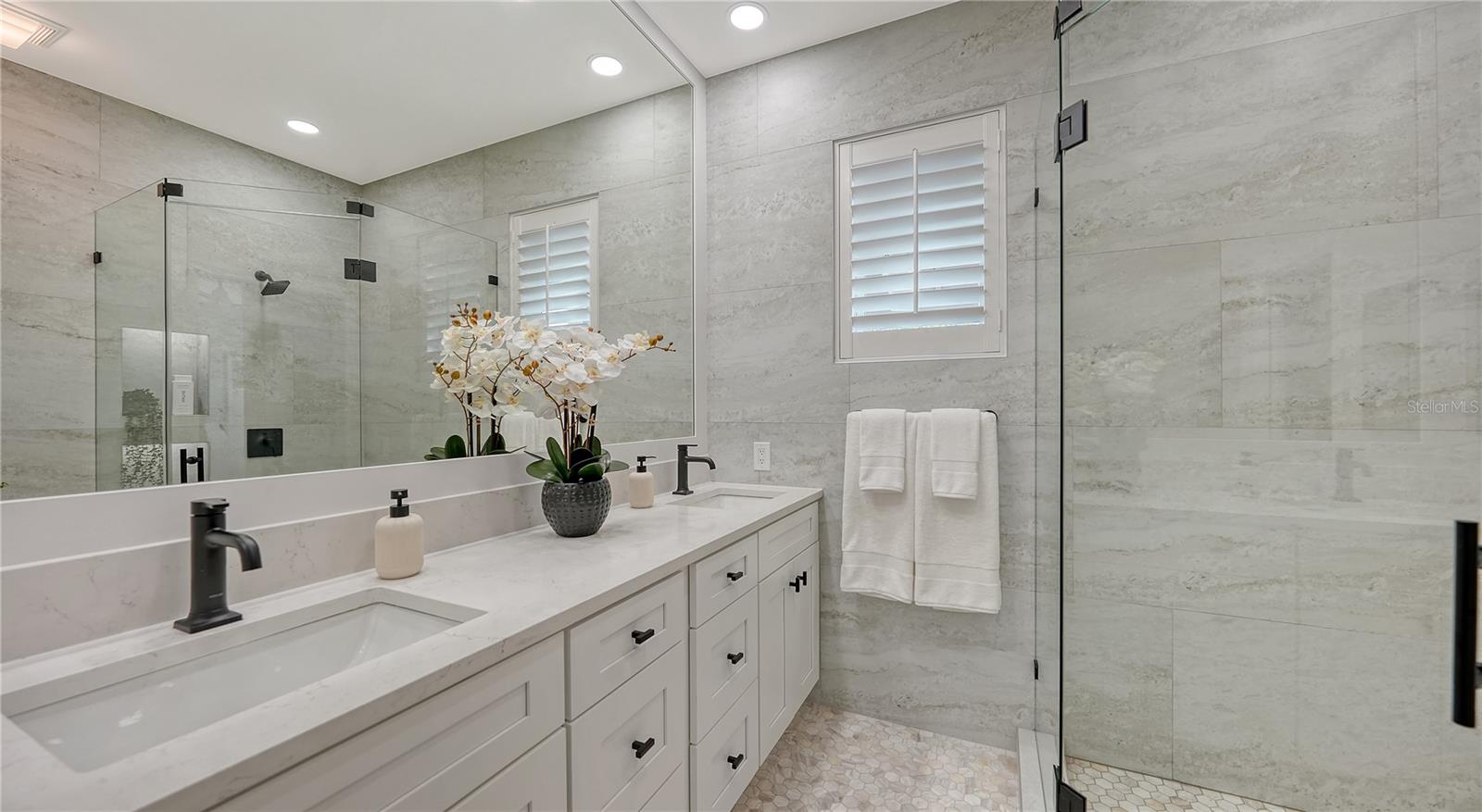 COREYS LANDING - Residential