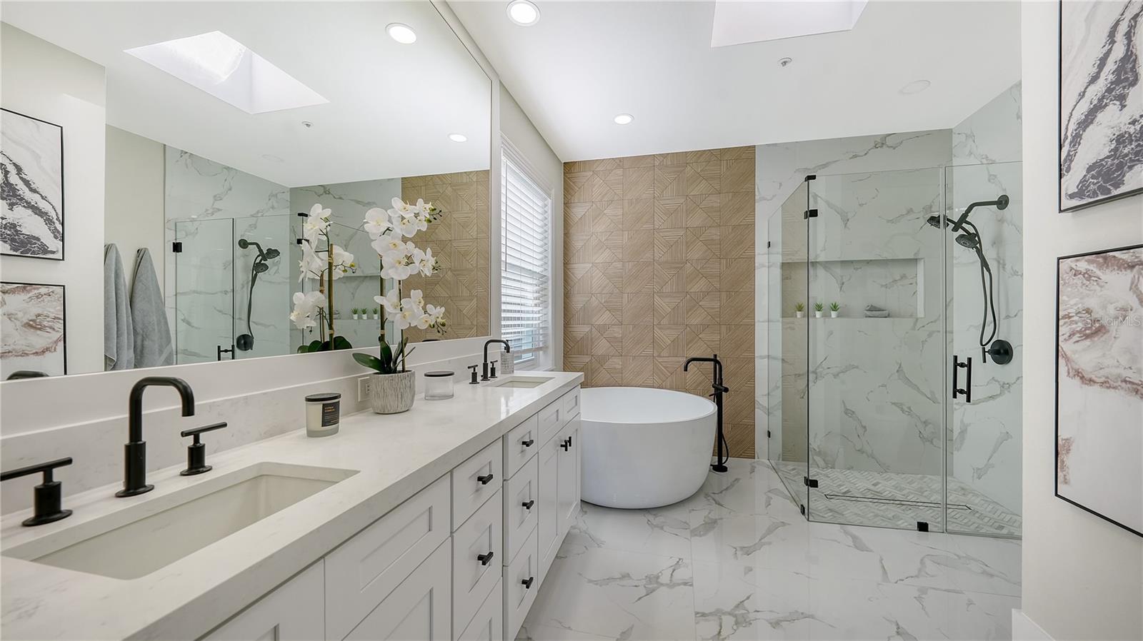 COREYS LANDING - Residential