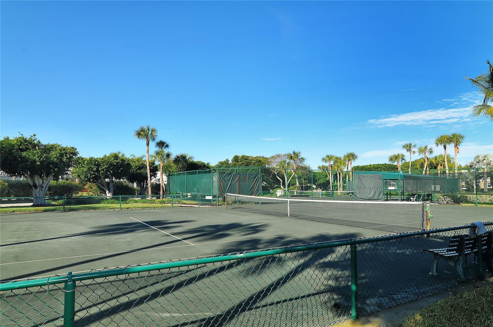 COREYS LANDING - Residential