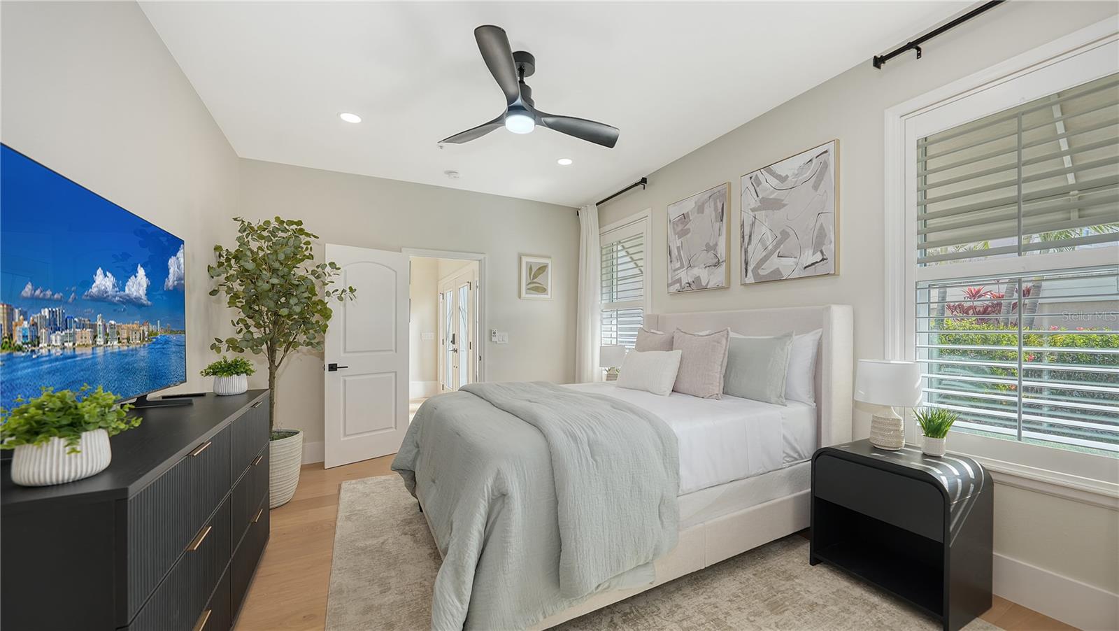 COREYS LANDING - Residential