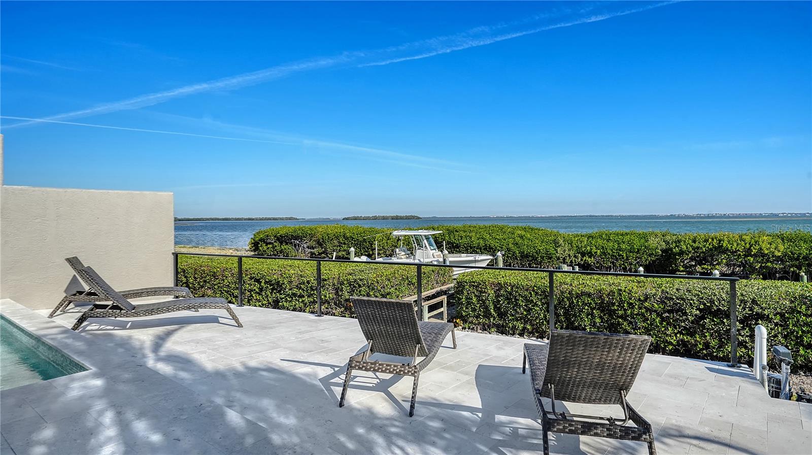COREYS LANDING - Residential