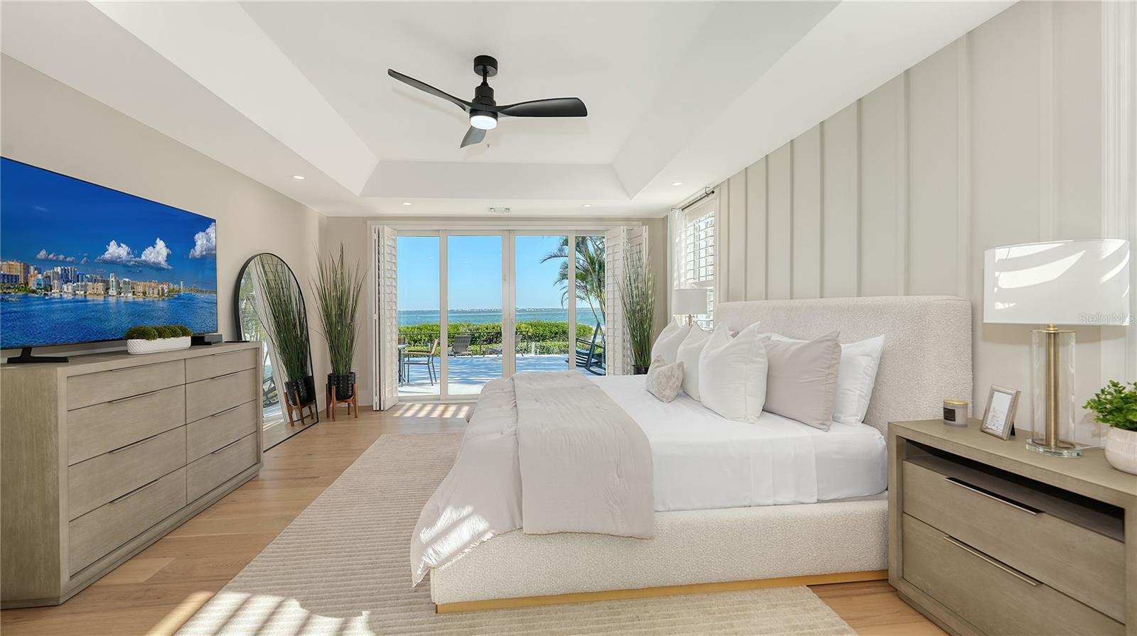 COREYS LANDING - Residential