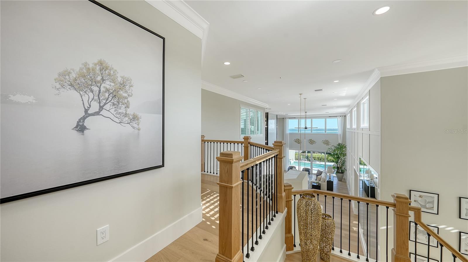 COREYS LANDING - Residential
