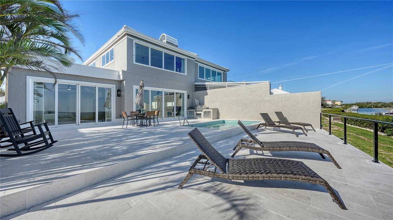 COREYS LANDING - Residential