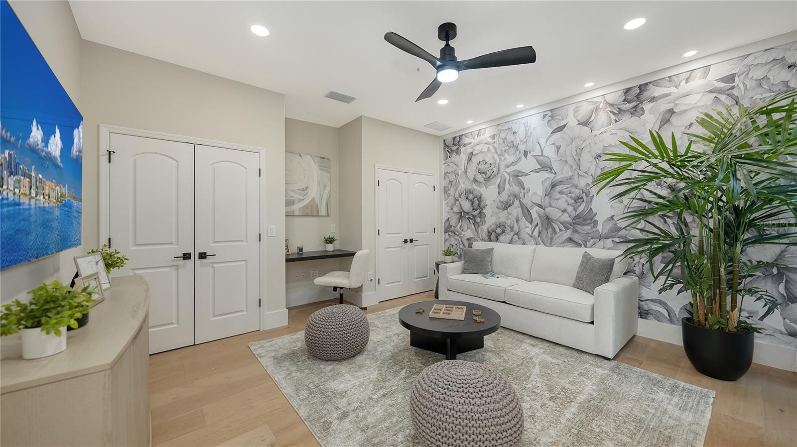 COREYS LANDING - Residential