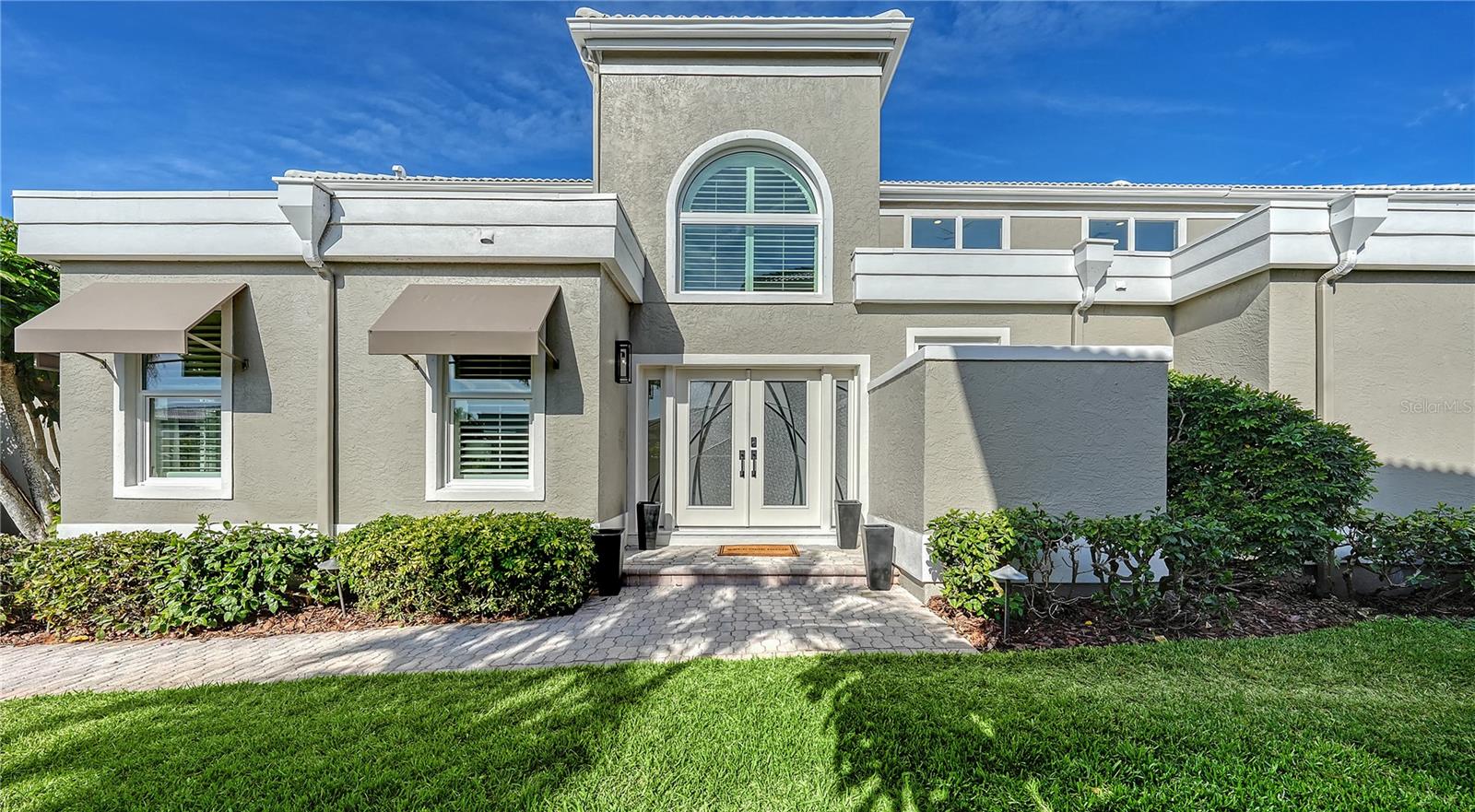 COREYS LANDING - Residential
