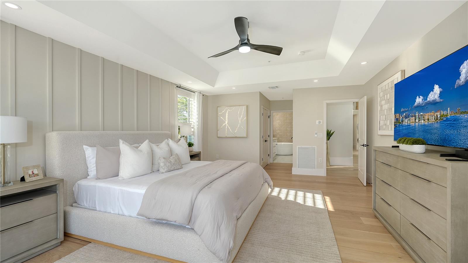 COREYS LANDING - Residential