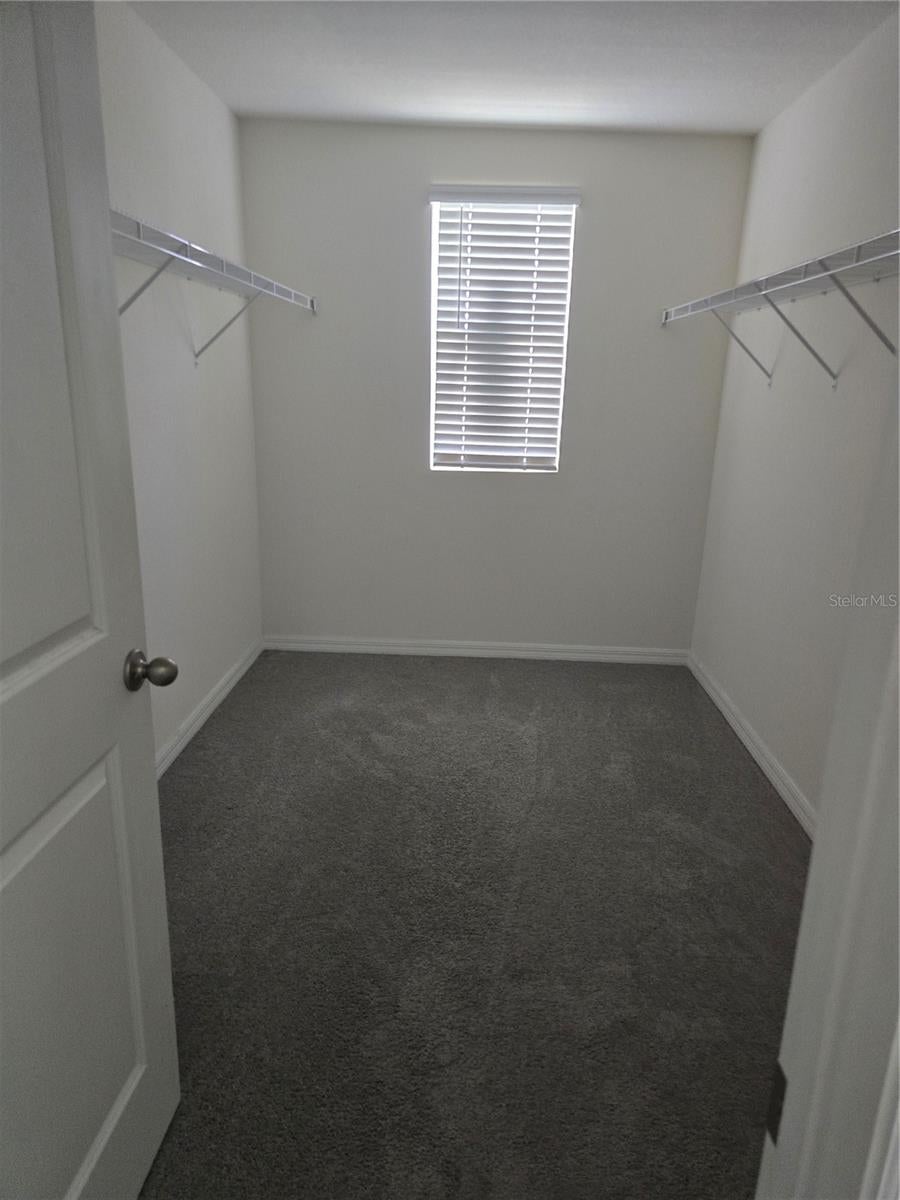 6330 DISTANT HAZE PLACE, PALMETTO, FL, 34221 4 6330 DISTANT HAZE PLACE