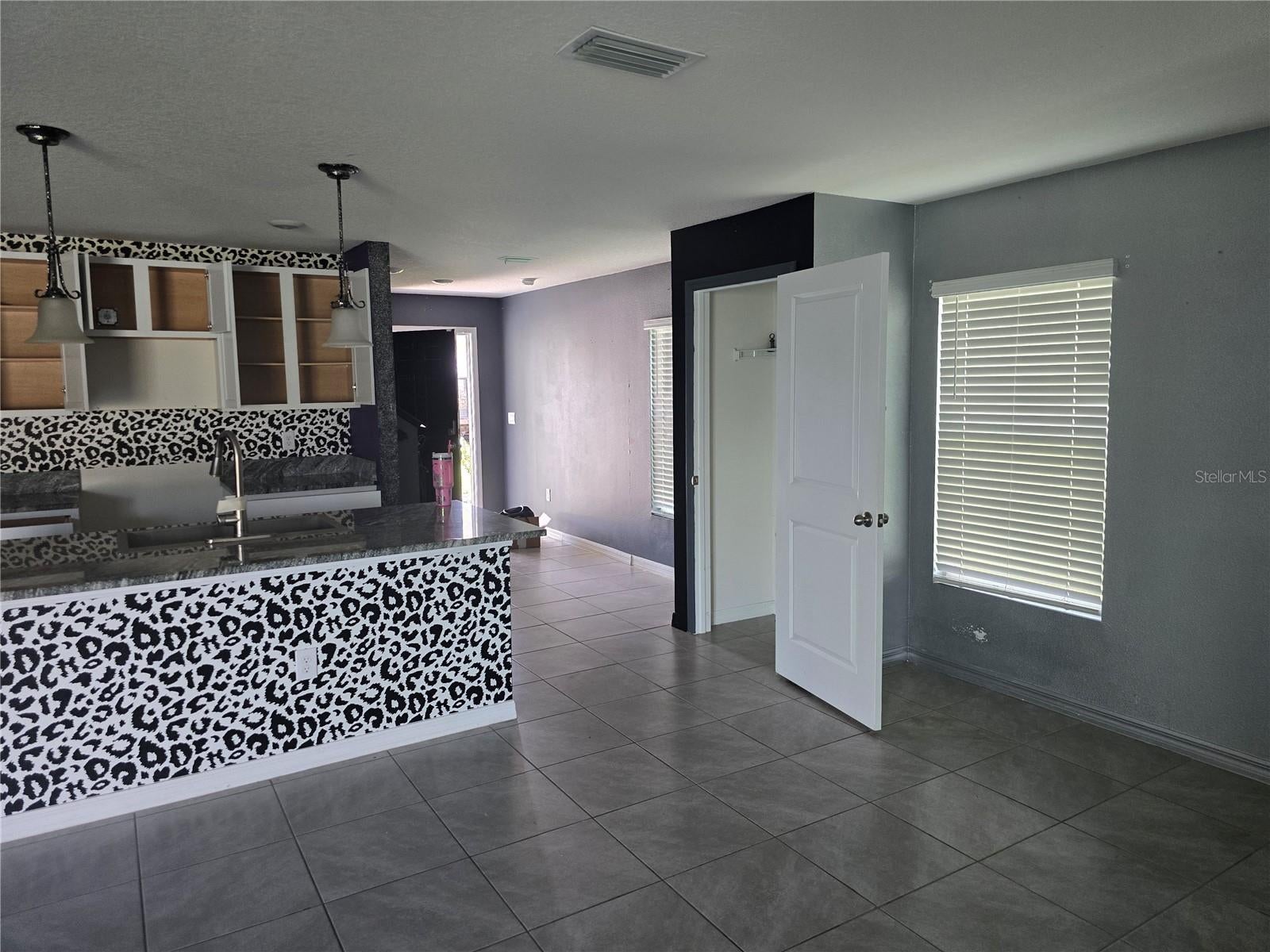 6330 DISTANT HAZE PLACE, PALMETTO, FL, 34221 3 6330 DISTANT HAZE PLACE