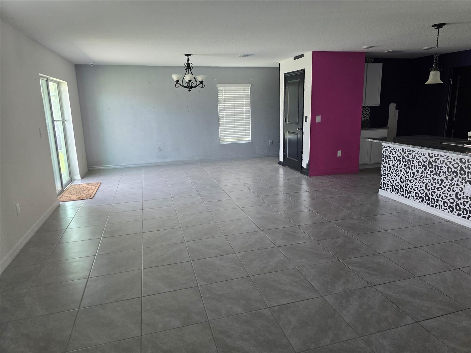 6330 DISTANT HAZE PLACE, PALMETTO, FL, 34221 2 6330 DISTANT HAZE PLACE