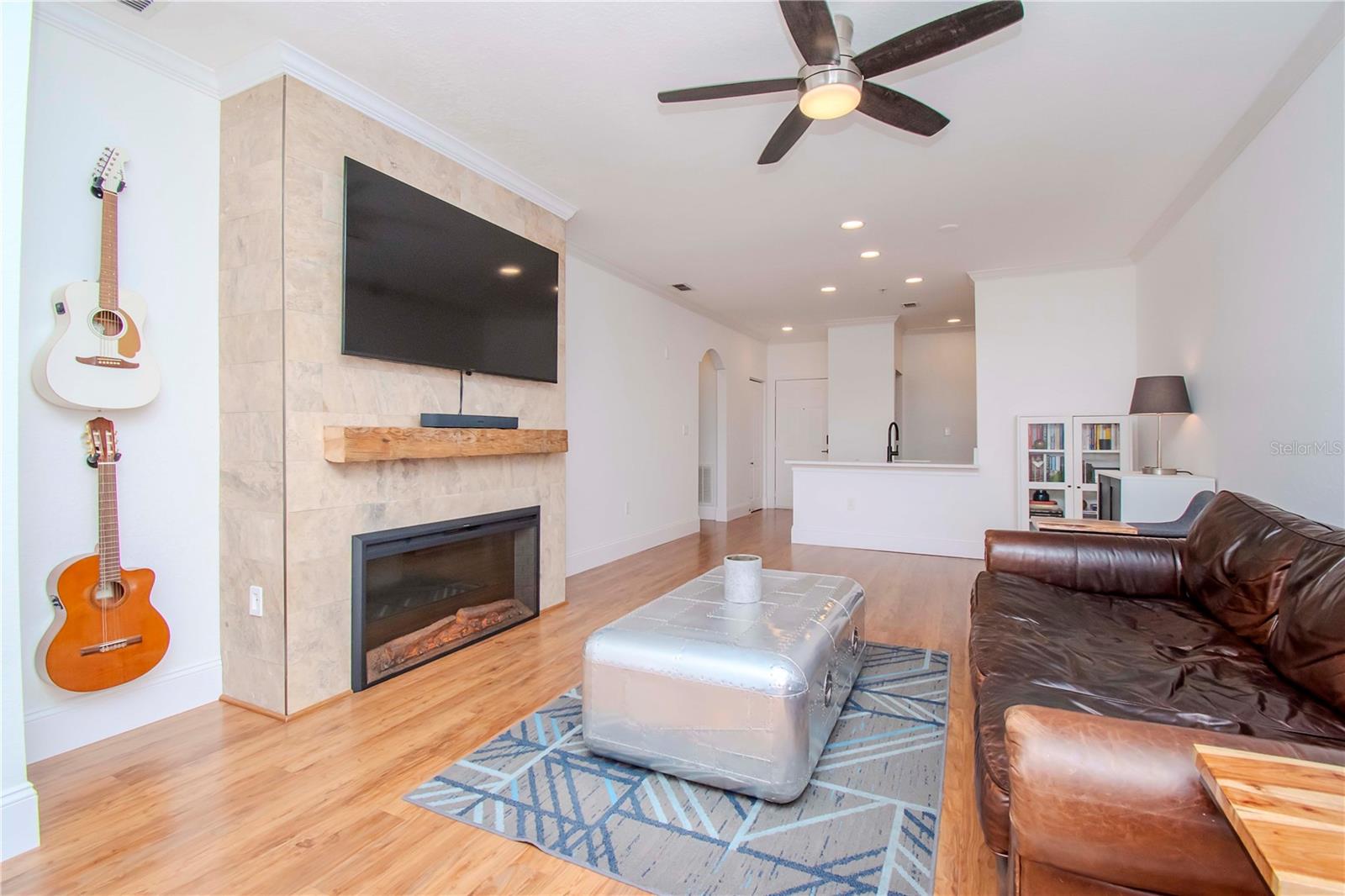 GRAND VENEZIA AT BAYWATCH CONDO - Residential