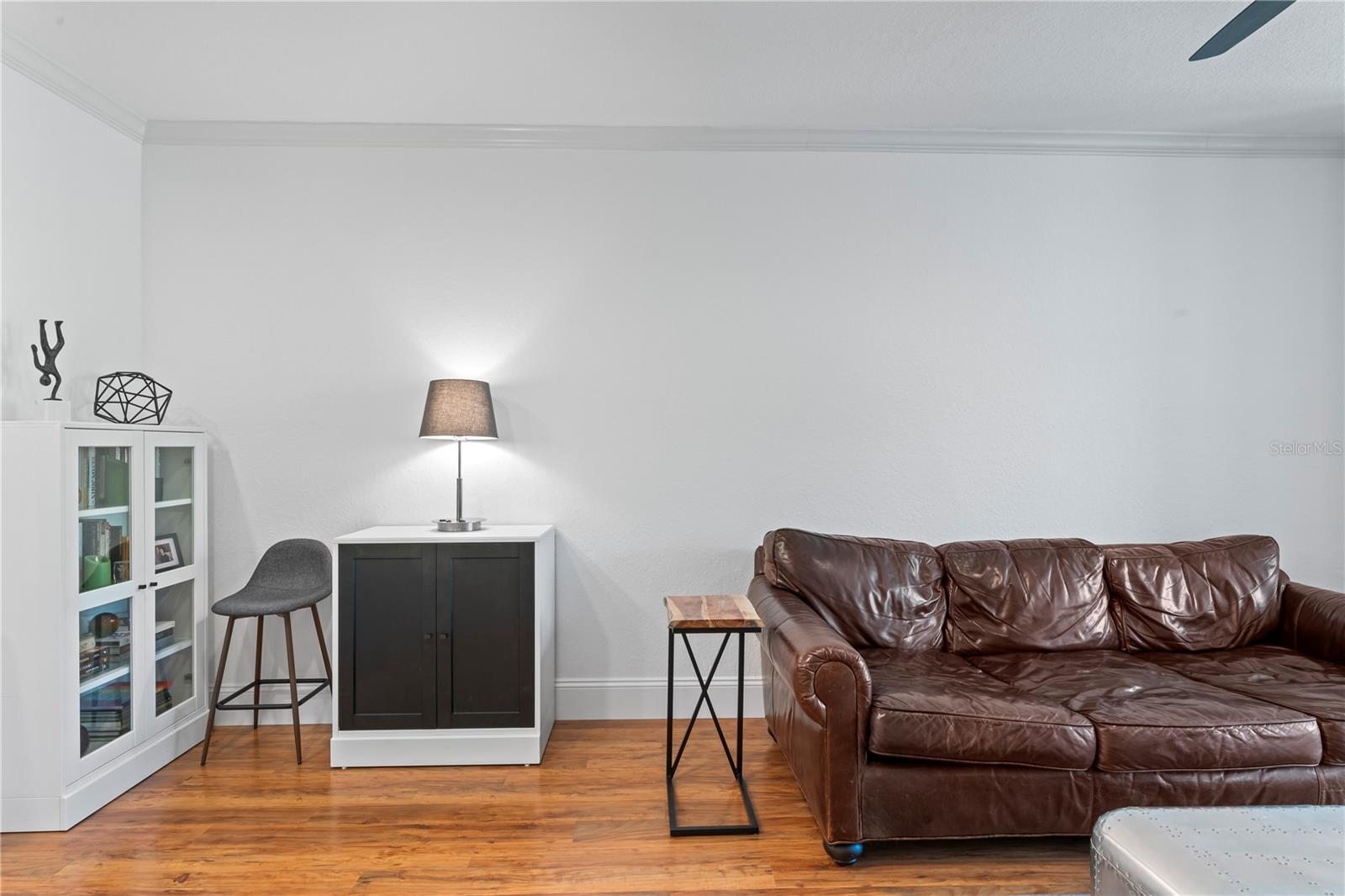 GRAND VENEZIA AT BAYWATCH CONDO - Residential