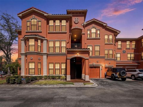Photo of 2732 Via Murano #524, Clearwater, FL 33764 (MLS # TB8476449)