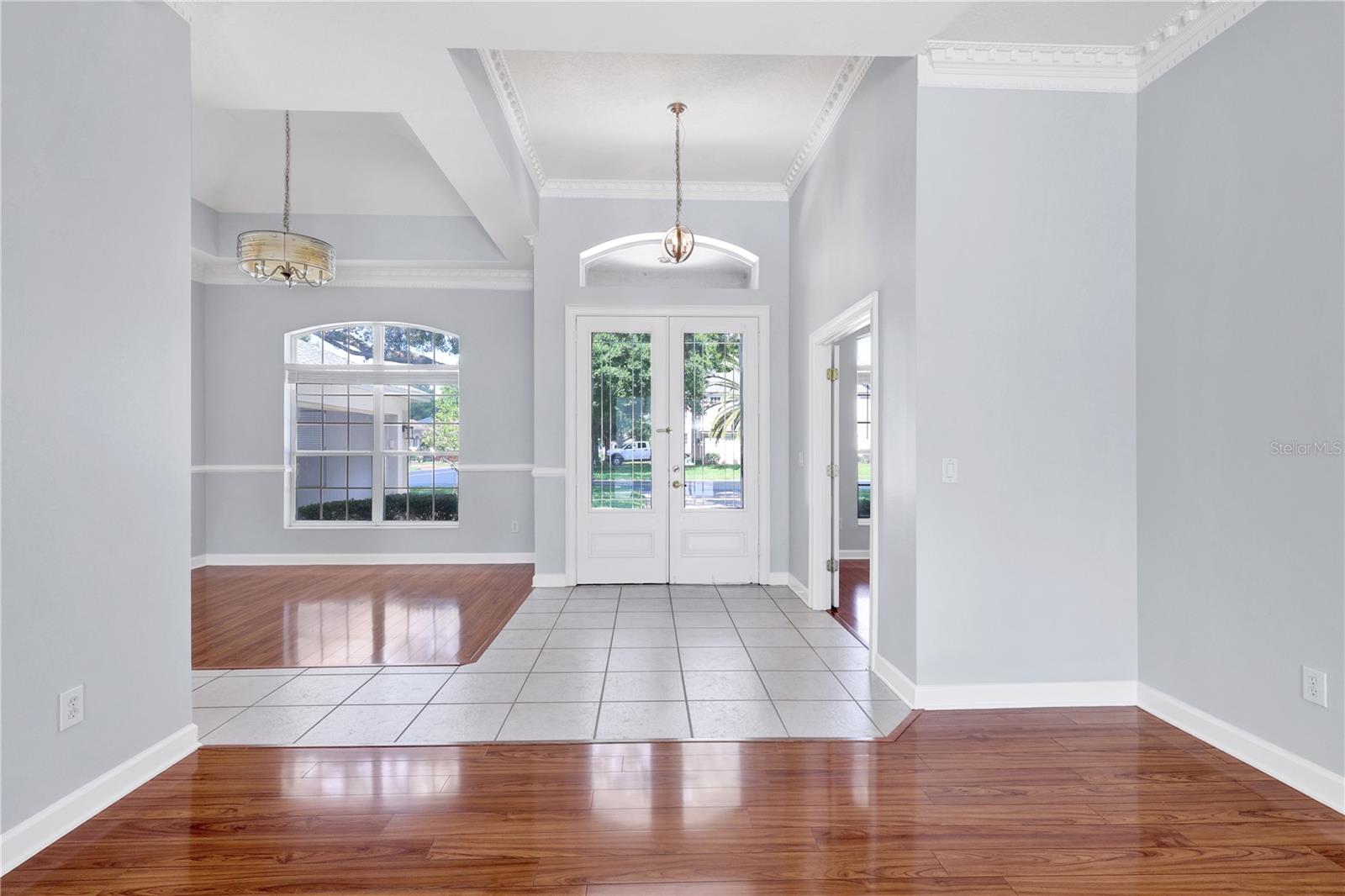 1337 BALLENTYNE PLACE