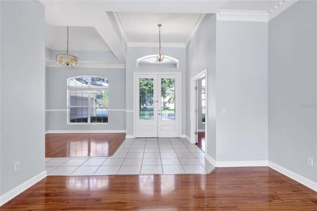 Photo of 1337 Ballentyne Place, Apopka, FL 32703 (MLS # O6418310)