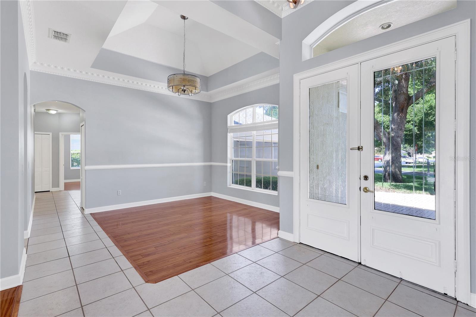 1337 BALLENTYNE PLACE