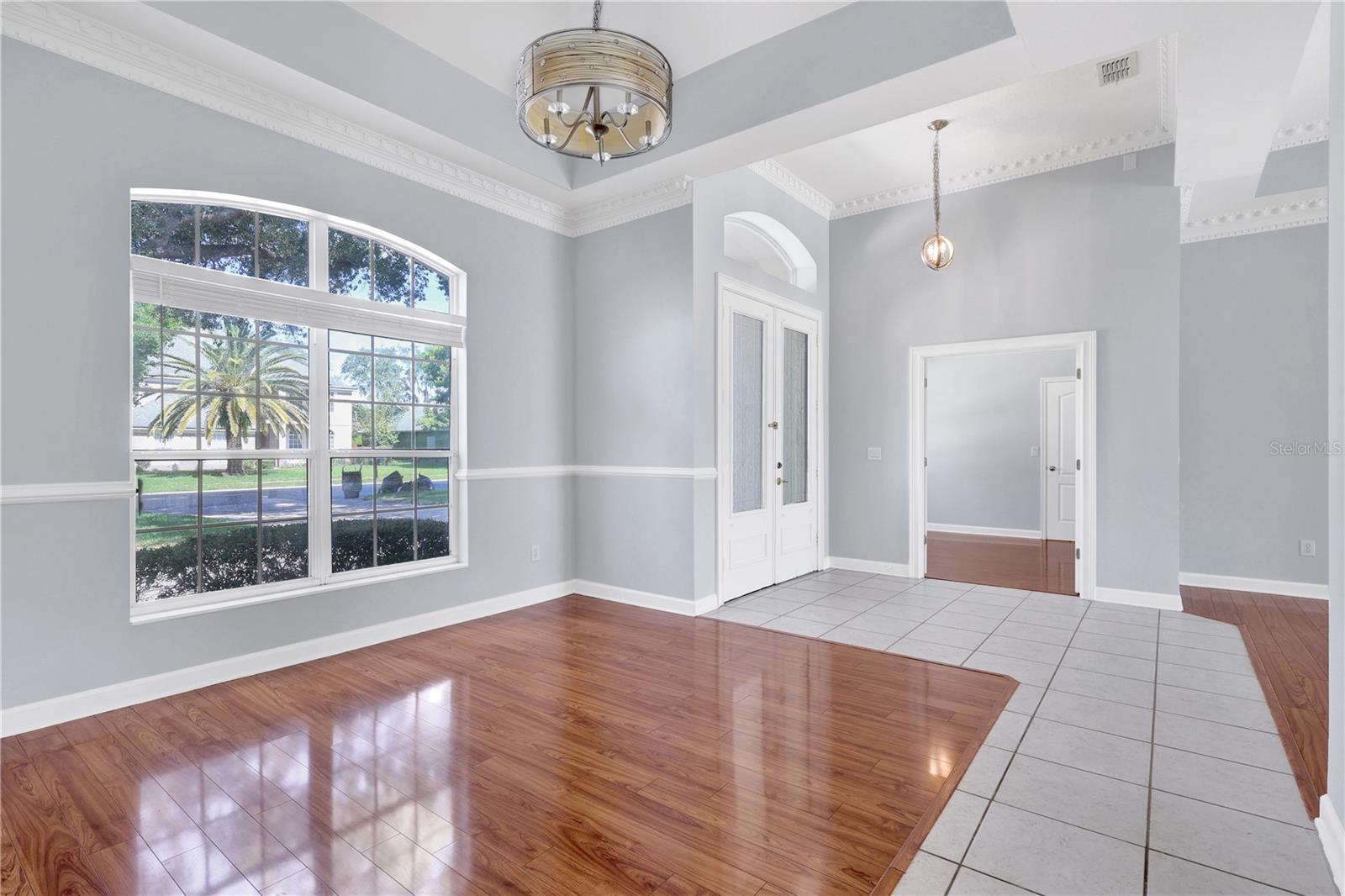 1337 BALLENTYNE PLACE