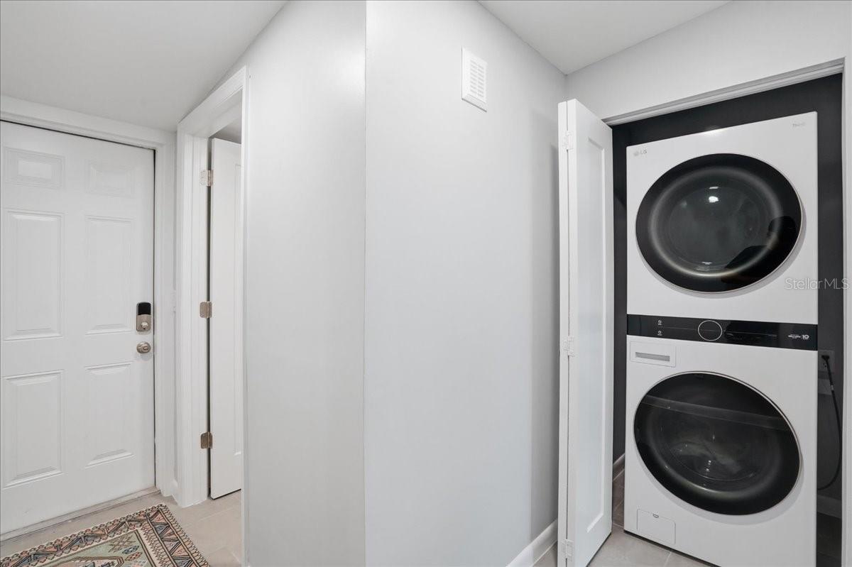 PASADENA ESTATES SEC C - Residential Lease