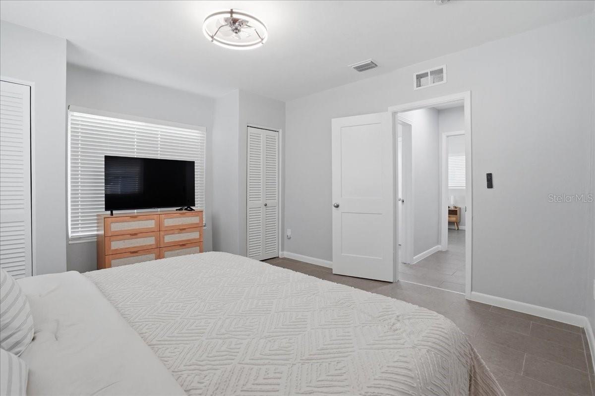 PASADENA ESTATES SEC C - Residential Lease