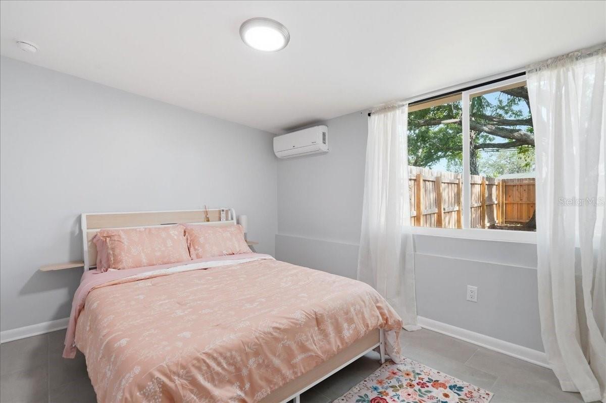 PASADENA ESTATES SEC C - Residential Lease