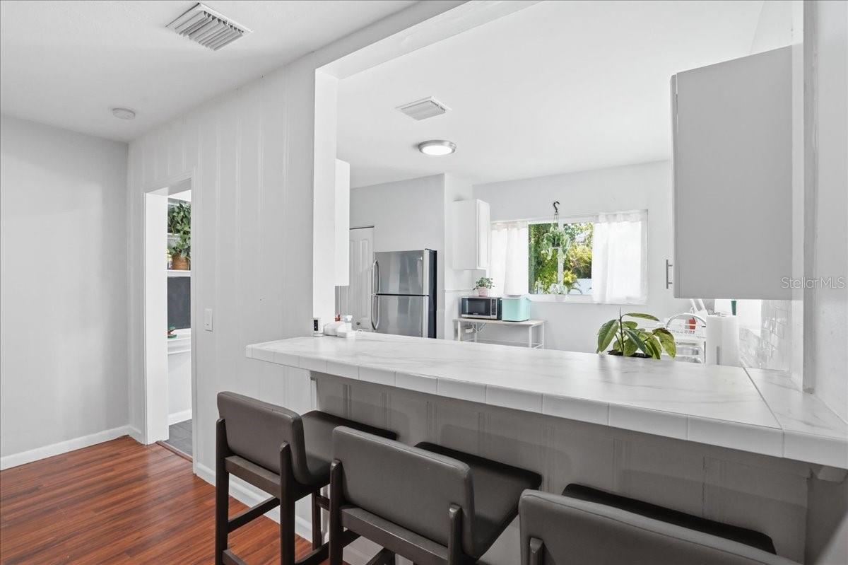 PASADENA ESTATES SEC C - Residential Lease