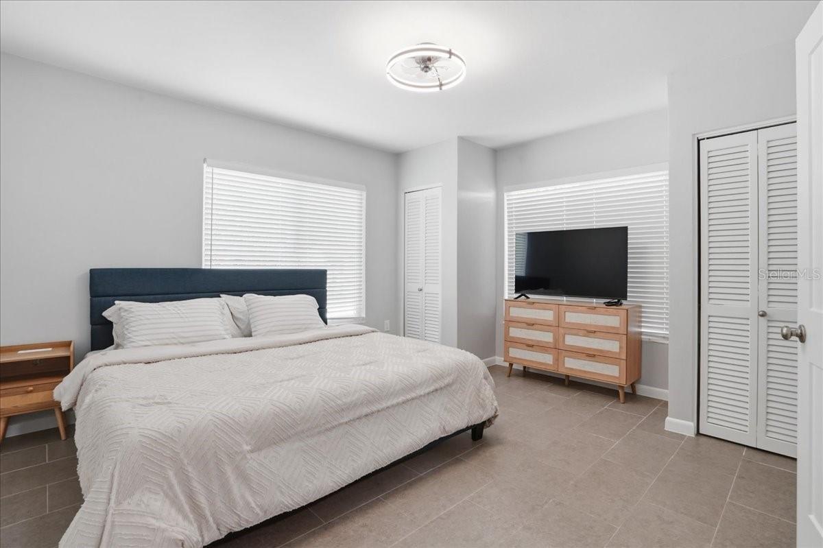 PASADENA ESTATES SEC C - Residential Lease
