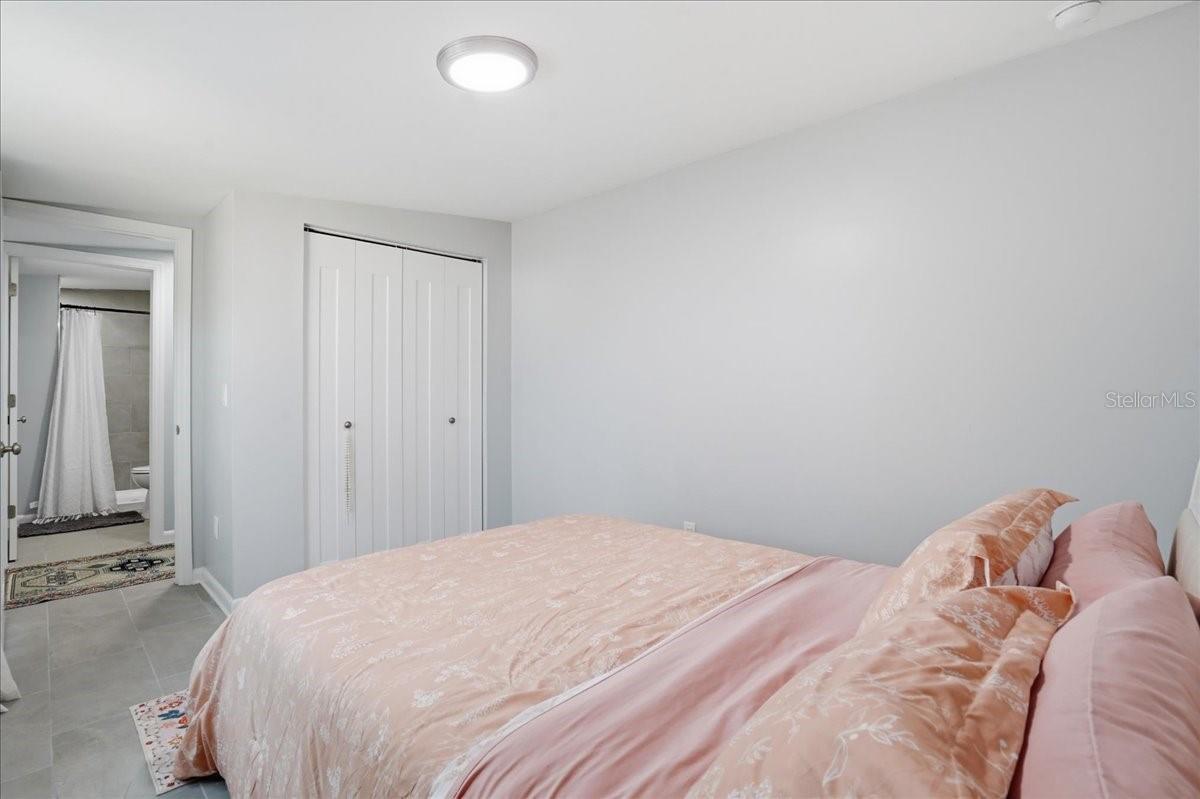 PASADENA ESTATES SEC C - Residential Lease