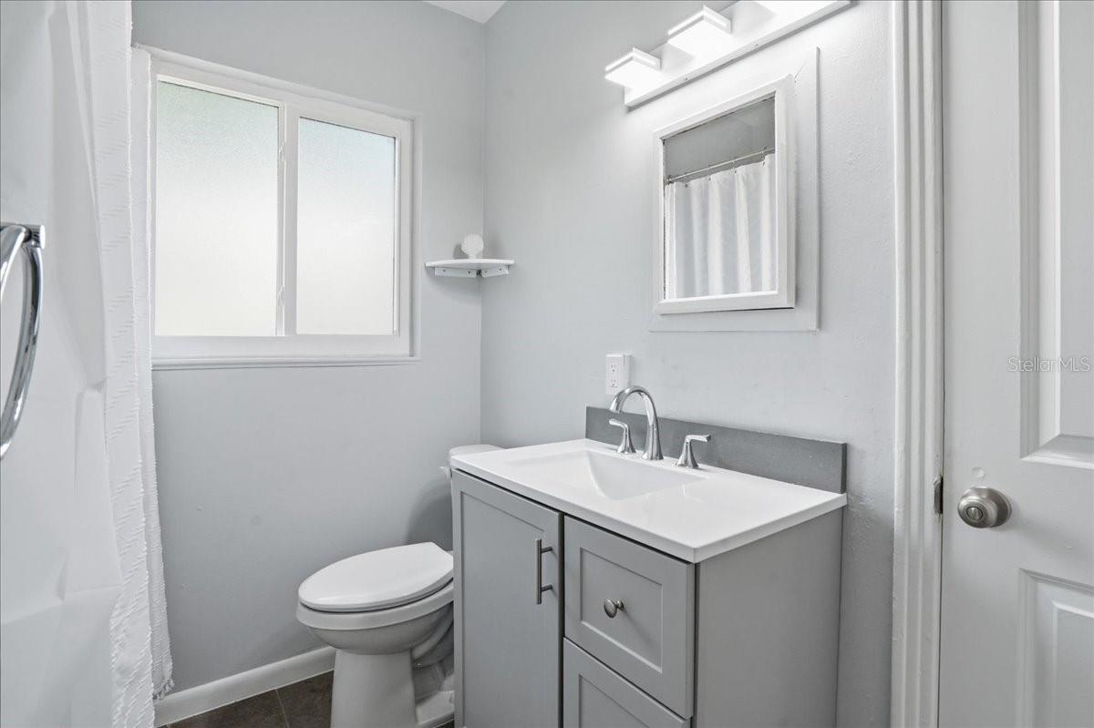 PASADENA ESTATES SEC C - Residential Lease