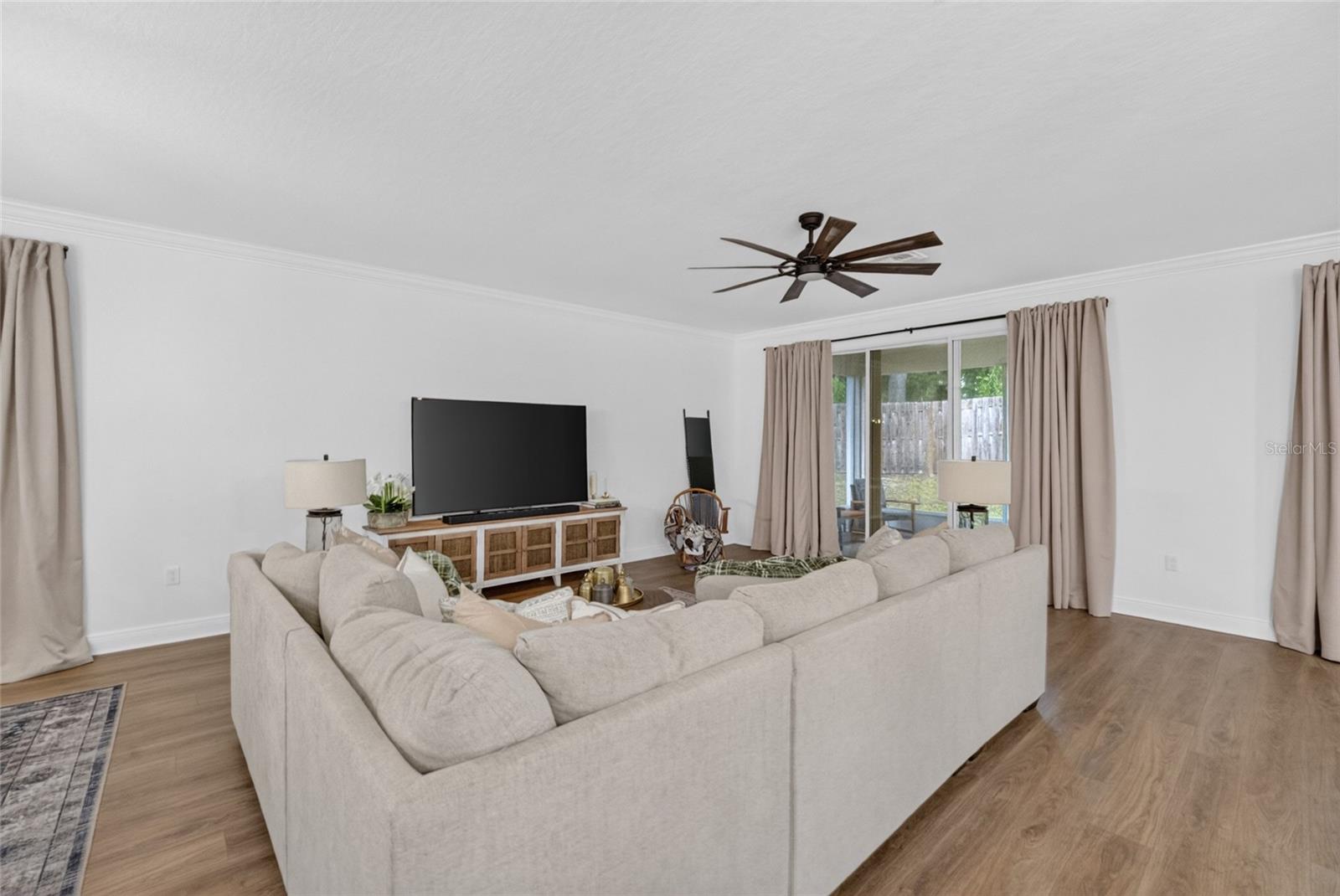 12377 NW 157TH TERRACE