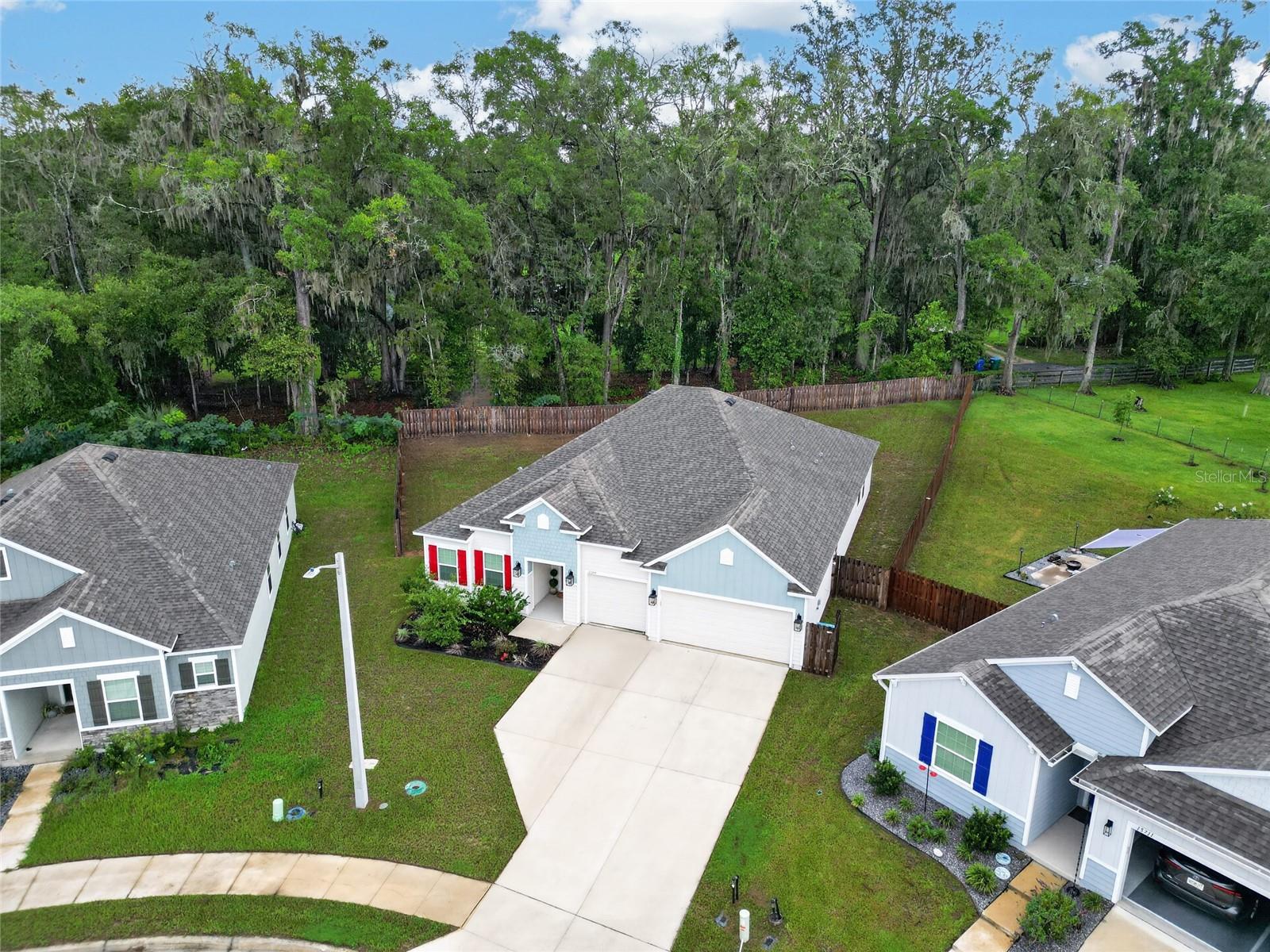 12377 NW 157TH TERRACE