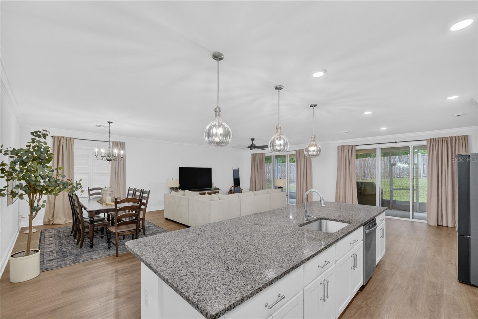 12377 NW 157TH TERRACE