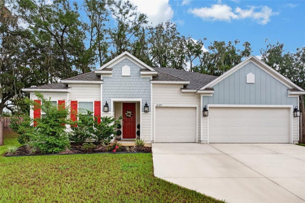 12377 NW 157TH ST, ALACHUA, FL 32615 - Image 7e4cbf9a00008b2aefb3700474ec1d5a/478686360