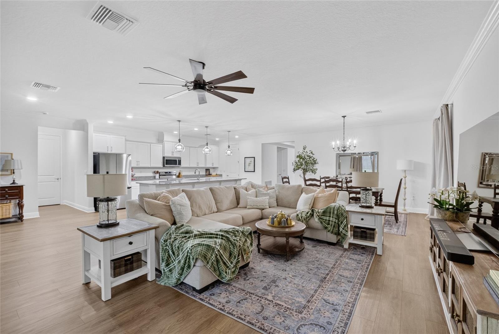 12377 NW 157TH TERRACE