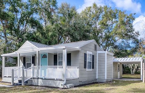 Featured picture for the property G5090494
