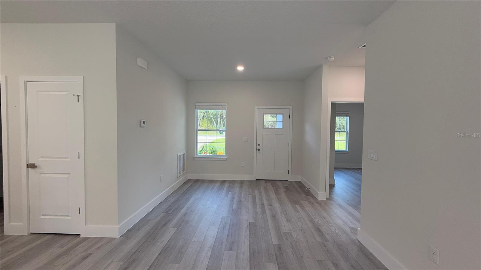 MARION OAKS UN 05 - Residential