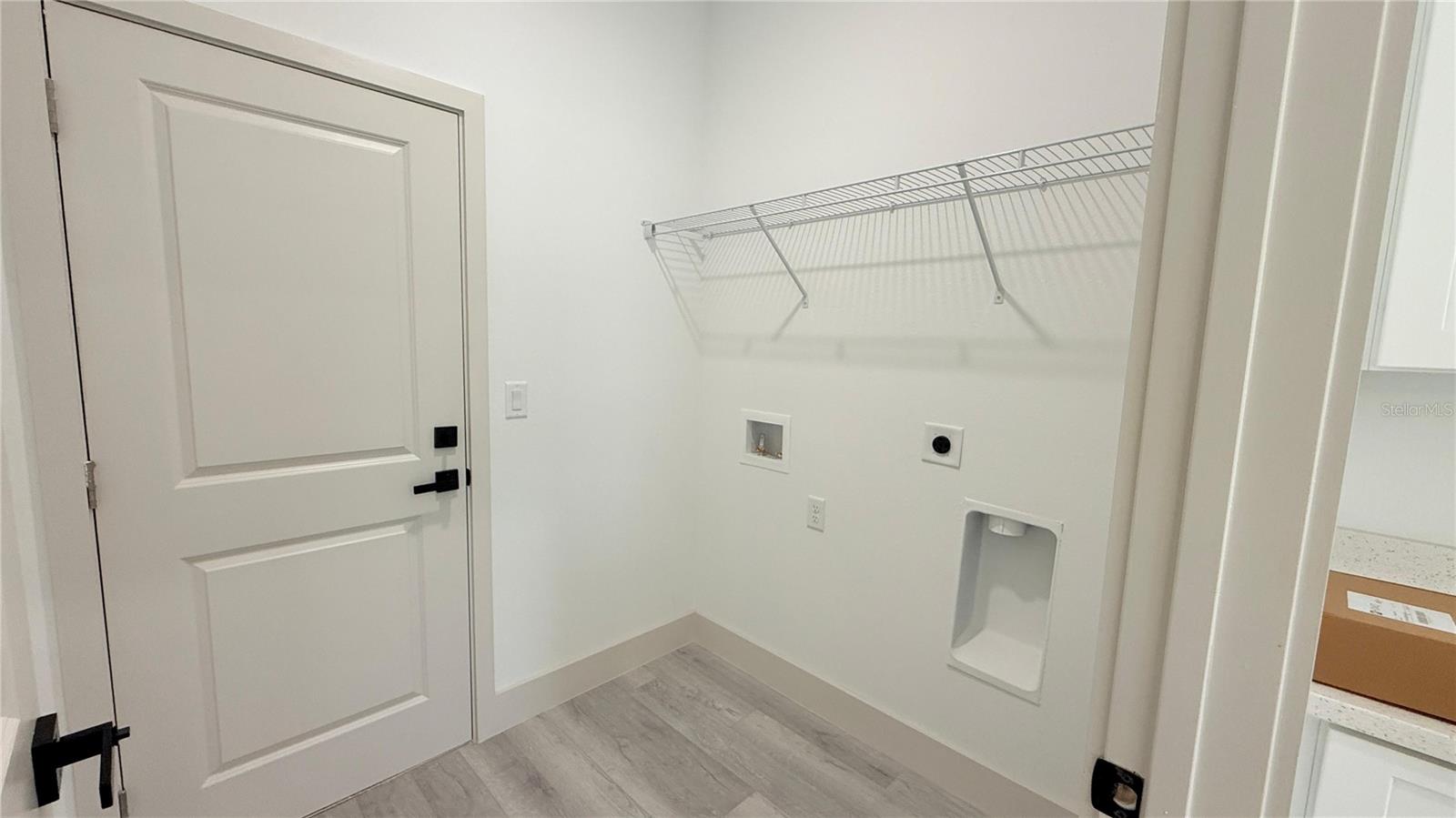 MARION OAKS UN 05 - Residential