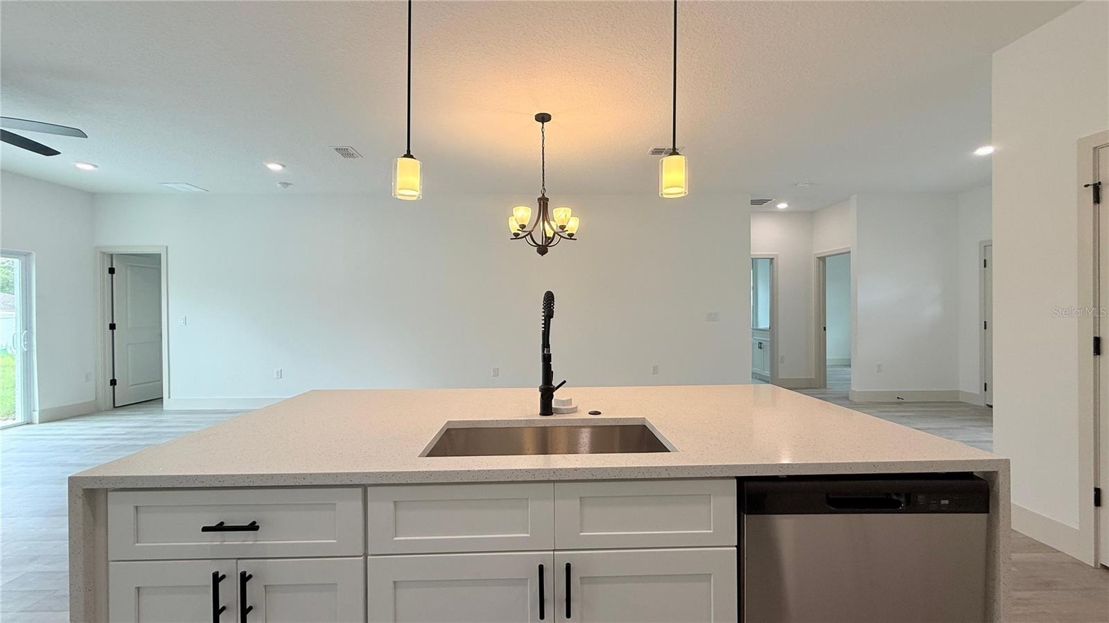 MARION OAKS UN 05 - Residential