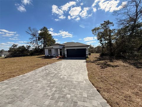 Photo of 16609 SW 45th Circle, Ocala, FL 34473 (MLS # O6352861) Photo of 16609 SW 45th Circle, Ocala, FL 34473 (MLS # O6352861)