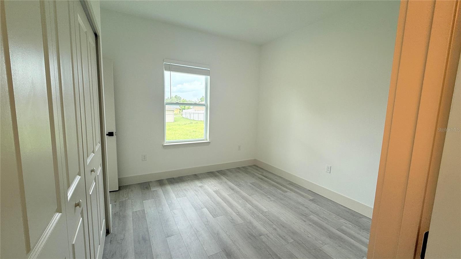 MARION OAKS UN 05 - Residential