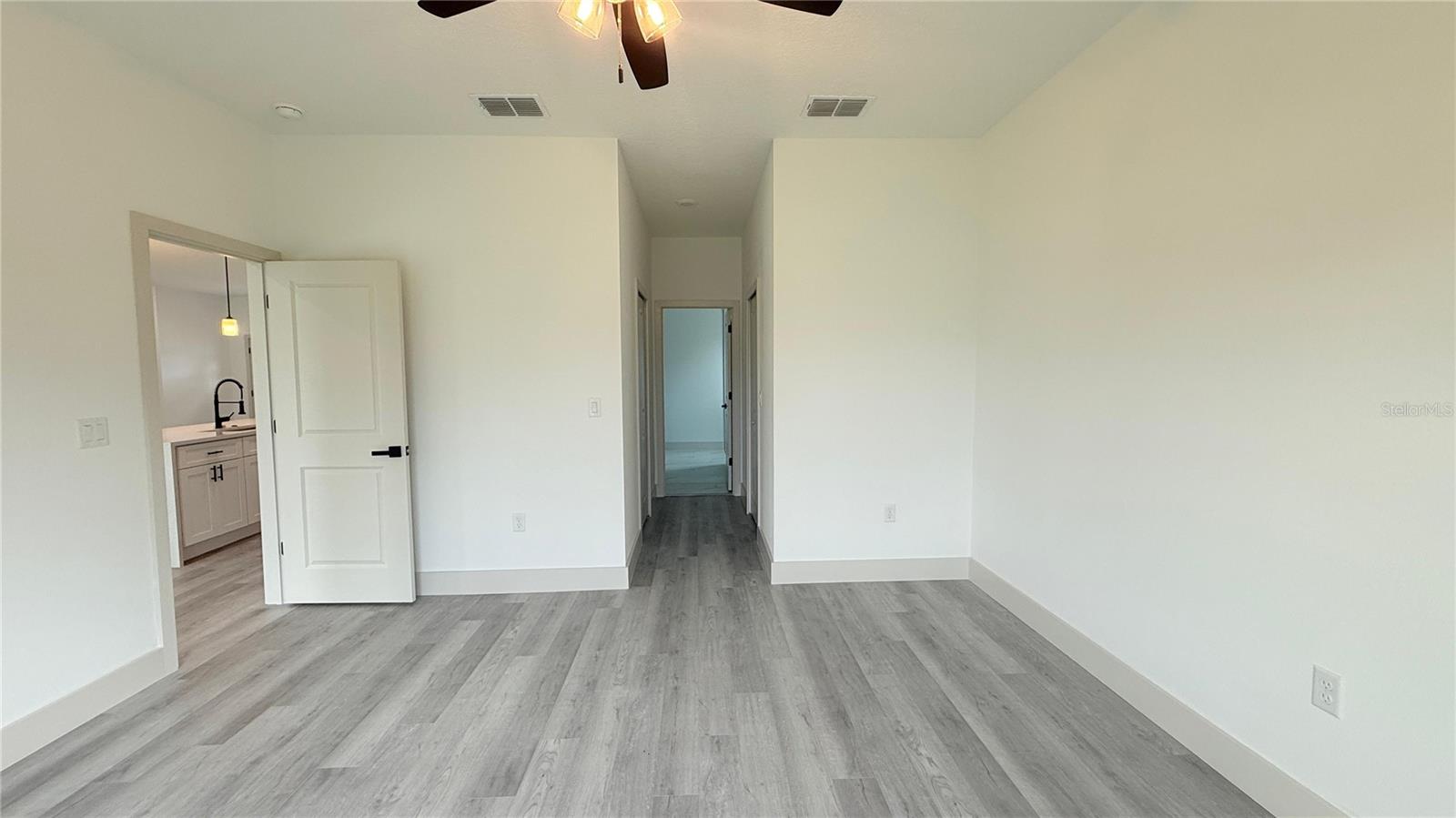 MARION OAKS UN 05 - Residential