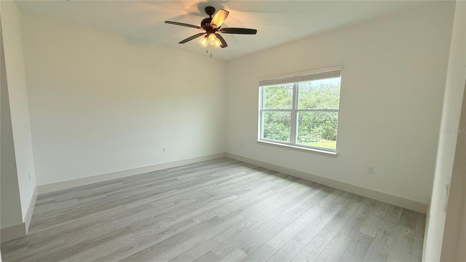 MARION OAKS UN 05 - Residential