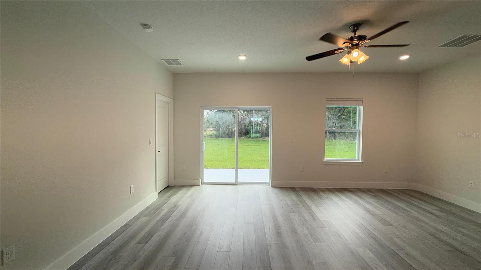 MARION OAKS UN 05 - Residential